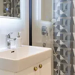 Abia Znjan * Split