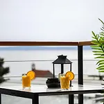 Abia Znjan スプリト