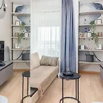 Apartamento Abia Znjan