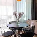 Abia Znjan Apartamento Split
