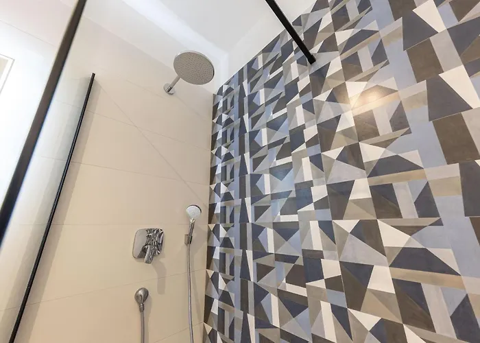 Abia Znjan Apartment